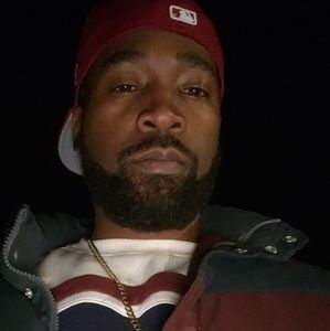 Meet your Posher, N hilly